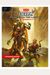 Eberron: Rising From The Last War (D&D Campaign Setting And Adventure Book)