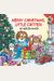 Little Critter: Merry Christmas, Little Critter!: A Christmas Holiday Book For Kids