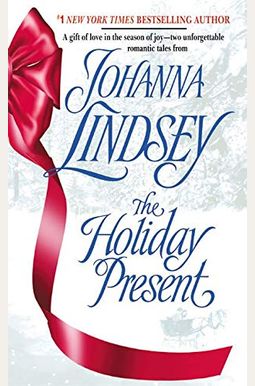 The Holiday Present The Holiday Present