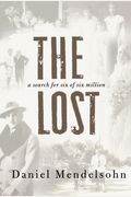 The Lost: A Search For Six Of Six Million