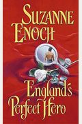England's Perfect Hero