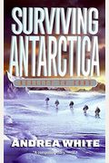 Surviving Antarctica: Reality TV 2083
