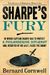 Sharpe's Fury: Richard Sharpe & The Battle Of Barrosa, March 1811 (Richard Sharpe's Adventure Series #11)