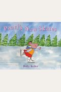Pearl's New Skates
