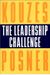 The Leadership Challenge: How To Keep Getting Extraordinary Things Done In Organizations (The Leadership Practices Inventory)