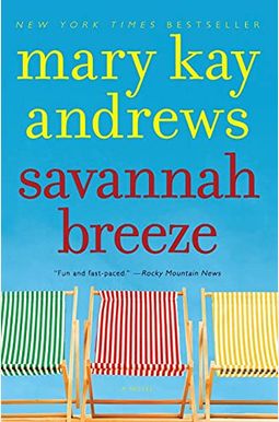Savannah Breeze Savannah Breeze