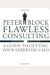 Flawless Consulting: A Guide To Getting Your Expertise Used