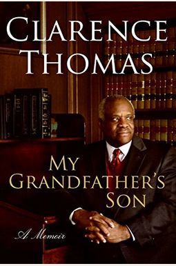 My Grandfather's Son: A Memoir My Grandfather's Son: A Memoir