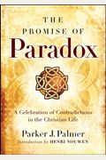 The Promise Of Paradox: A Celebration Of Cont