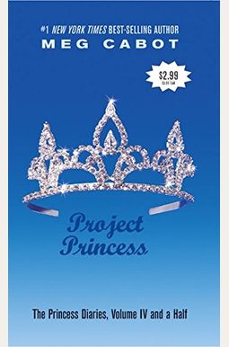 Project Princess Project Princess