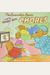The Berenstain Bears And The Trouble With Chores [With Press-Out Berenstain Bears]