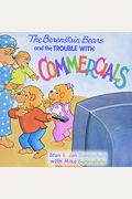 The Berenstain Bears And The Trouble With Commercials