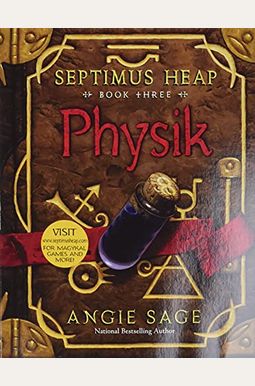 Physik Physik