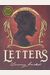 The Beatrice Letters (A Series Of Unfortunate Events)