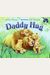 Daddy Hug