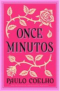 Once Minutos (Spanish Edition)