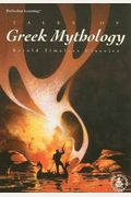 Tales Of Greek Mythology