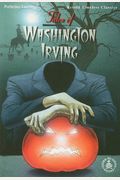 Tales of Washington Irving