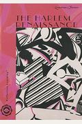 The Harlem Renaissance (Literature & Thought)