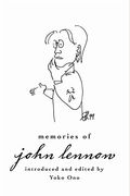 Memories Of John Lennon