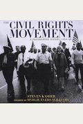 The Civil Rights Movement: A Photographic History, 1954-68