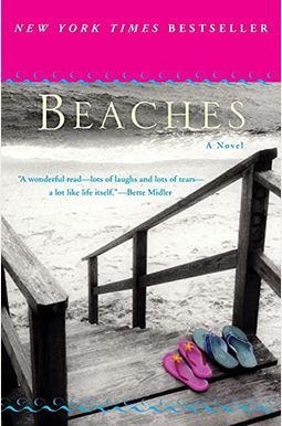 Beaches Beaches