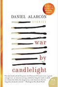 War By Candlelight: Stories