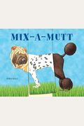 Mix-A-Mutt