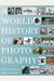 A World History Of Photography: 5th Edition