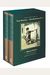 The Adventures Of Tom Sawyer And Huckleberry Finn: Norman Rockwell Collector's Edition