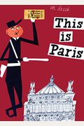 This Is Paris