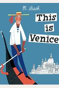 This Is Venice