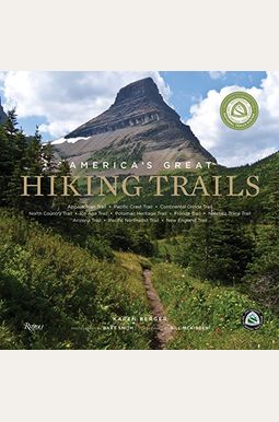 America's Great Hiking Trails America's Great Hiking Trails