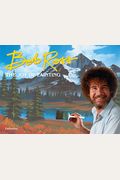 Joy Of Painting