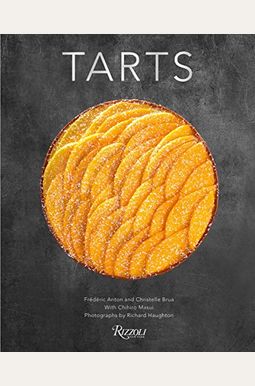 Tarts Tarts