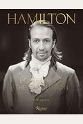 Hamilton: Portraits Of The Revolution