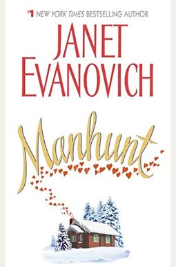 Manhunt Manhunt