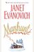 Manhunt