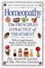 The Complete Guide To Homeopathy: The Principles And Practice Oftreatment