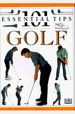 Golf Golf
