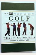 The Dk Pocket Guide To Golf