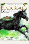 Black Beauty: Timeless Classic Stories for Today