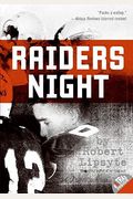 Raiders Night