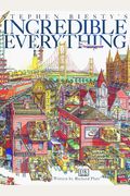 Stephen Biesty's Incredible Everything