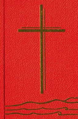 New Zealand Prayer Book -REV Ed.: He Karakia Mihinare O Aotearoa New Zealand Prayer Book -REV Ed.: He Karakia Mihinare O Aotearoa