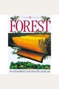 FOREST (Inside Guides)