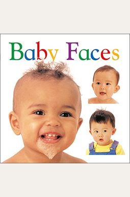 Baby Faces Baby Faces