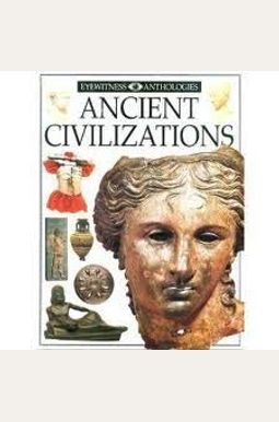 Buy Ancient Civilizations Book By: Cesaire