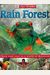 Rain Forest (Dk Eye Wonder)