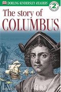 The Story Of Columbus